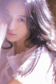 蜜桃5