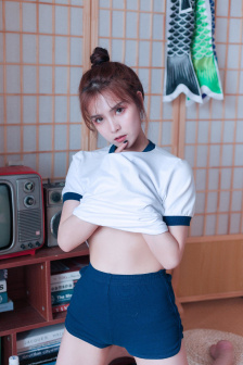 丈夫不在的日子中字头